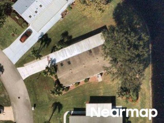House for sale in Port Saint Lucie