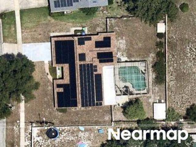 House for sale in Florida