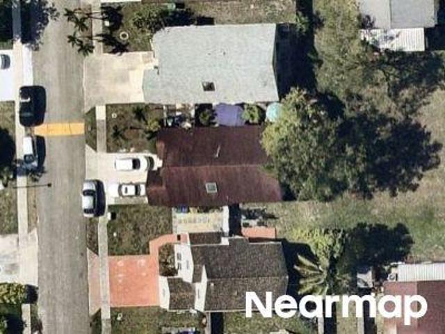 House for sale in Miramar, Florida