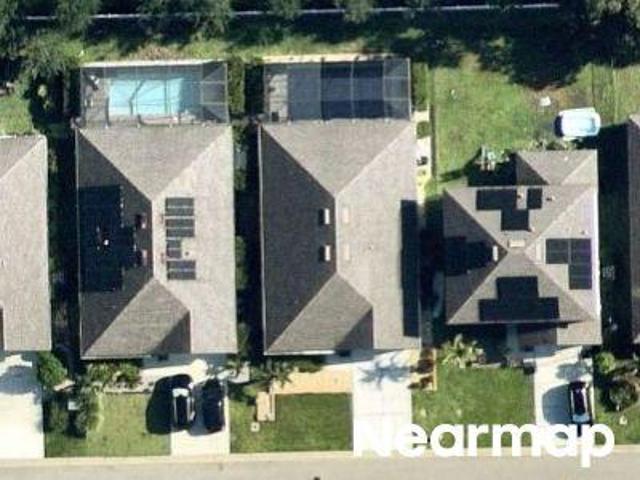 House for sale in North Fort Myers, Florida