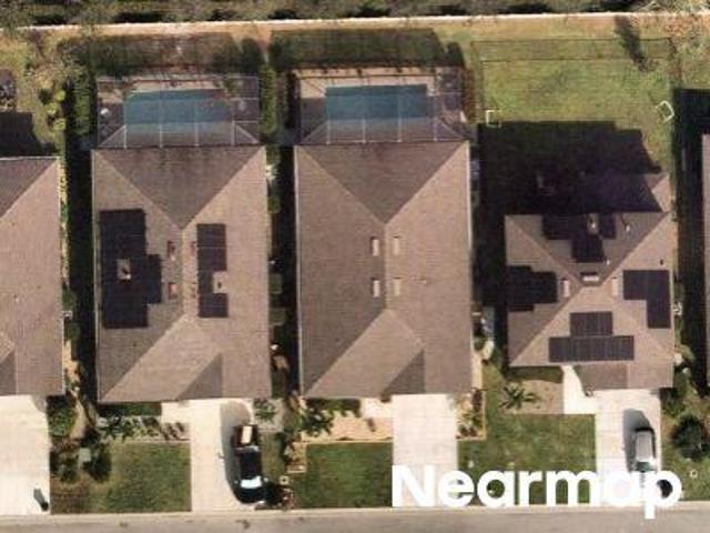 House for sale in North Fort Myers, Florida