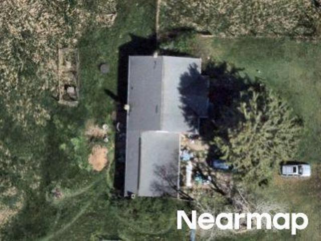 House for sale in Louisville, Ohio