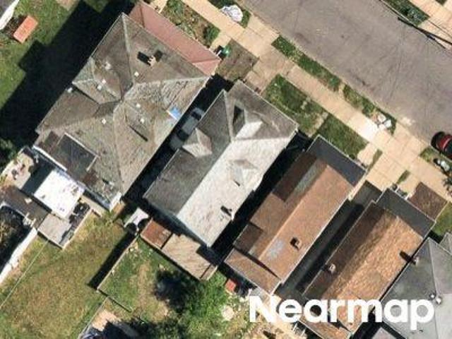 House for sale in Pennsylvania