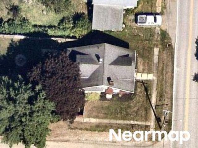 House for sale in Marlboro, Alliance