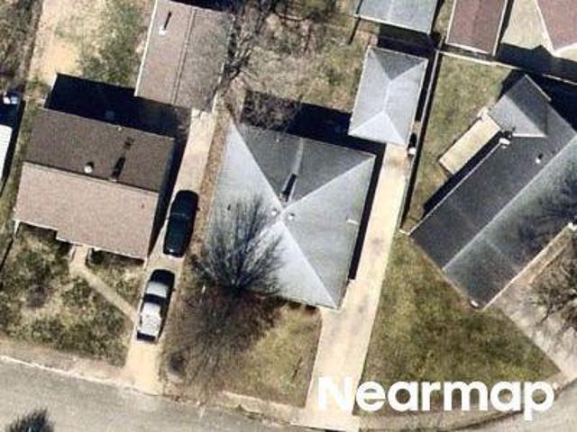 House for sale in Chillicothe, Ross County