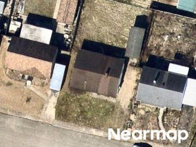 House for sale in Ross, Ohio