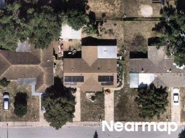 House for sale in Florida