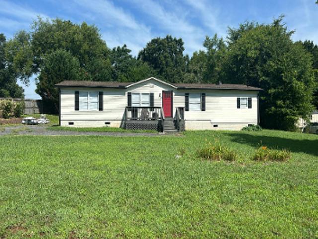 House for sale in Roberta Mill, Concord
