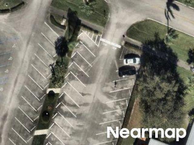 Condo for sale in Lake Worth