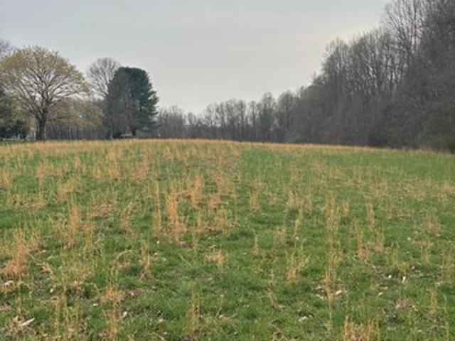Land for sale in Upper Marlboro, Prince George's County