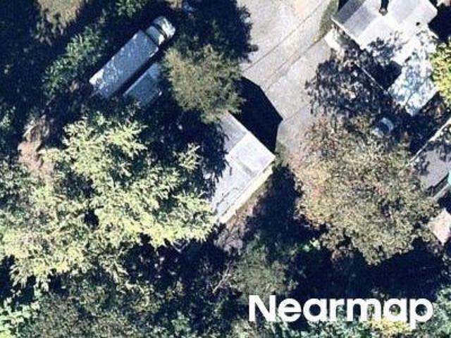 House for sale in Cliffwood, New Jersey