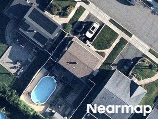 House for sale in Avalon at Wesmont Station, Wood-Ridge