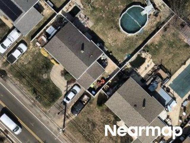 Property for sale in Cliffwood, New Jersey