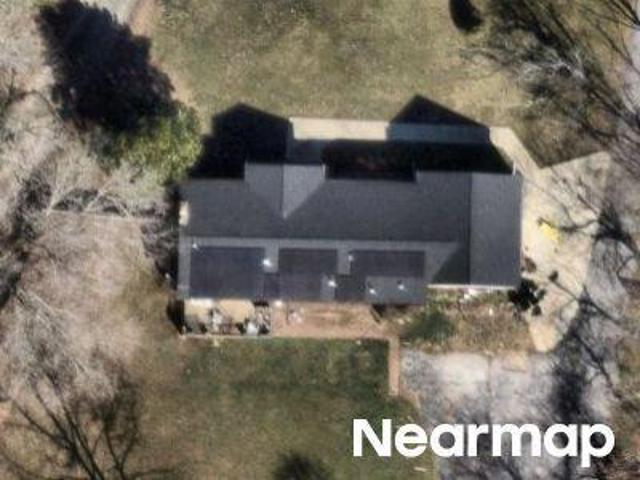 House for sale in Lothian, Maryland