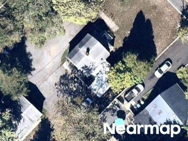 Property for sale in Cliffwood, New Jersey