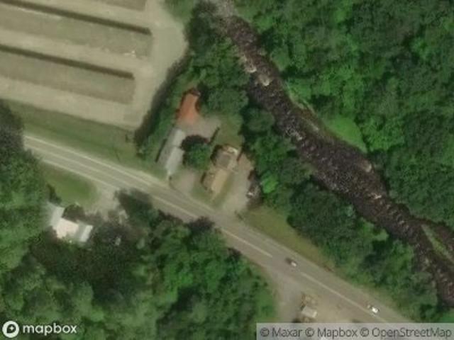 Property for sale in New Hampshire