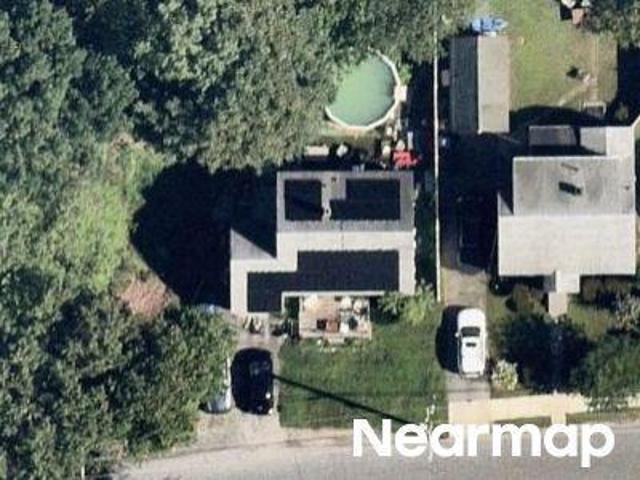 House for sale in Lawrence, Essex County