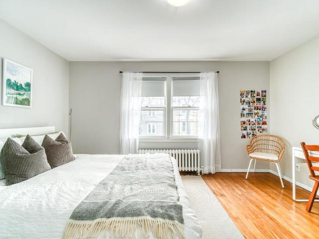 Apartment for rent in Fairview, Nova Scotia