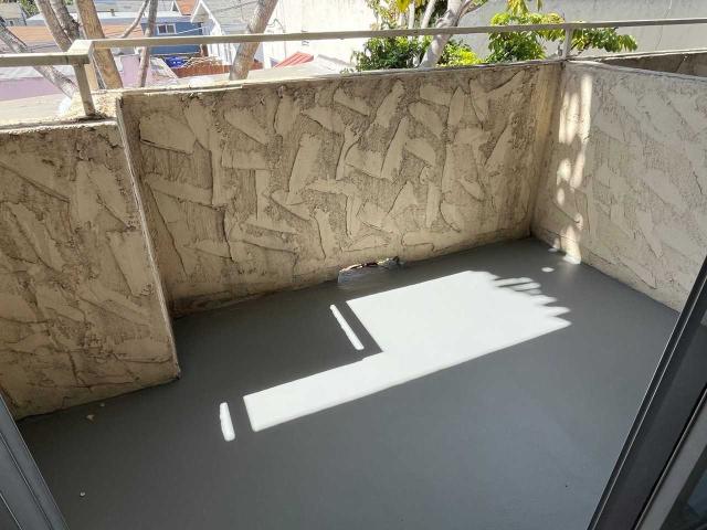 Apartment for rent in Jacumba, California