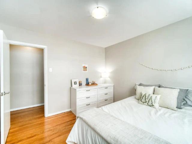 Apartment for rent in South End, Halifax