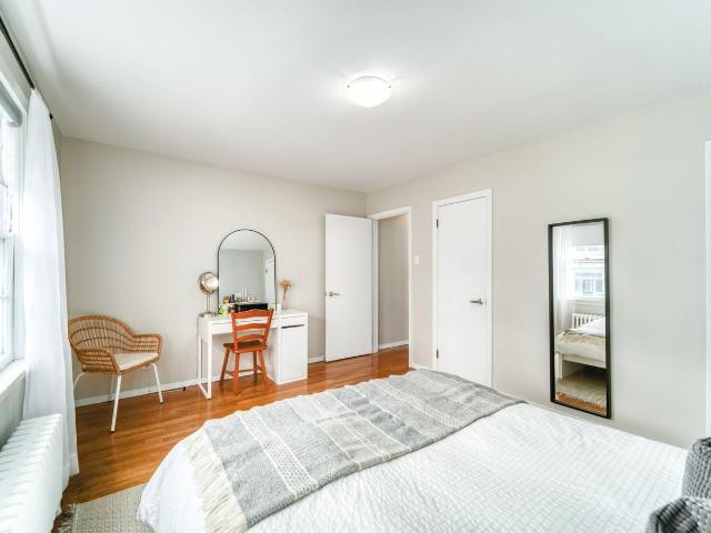 Apartment for rent in Fairview, Nova Scotia