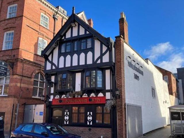 House for sale in Newtown, Two Mills