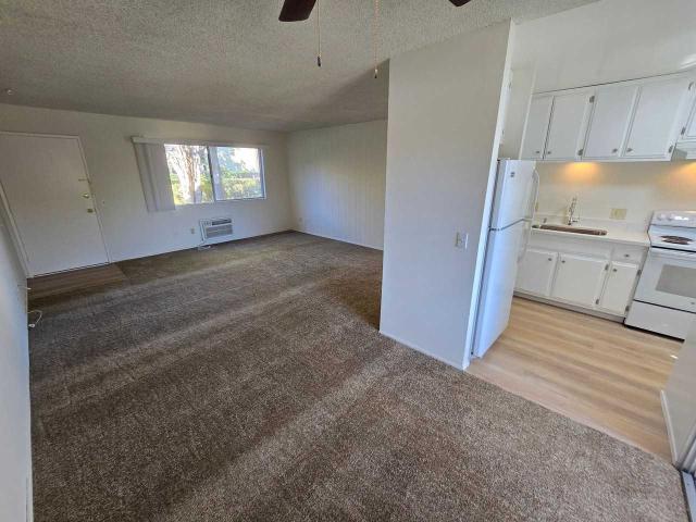 Apartment for rent in Jacumba, California