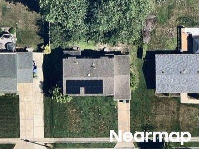 House for sale in Marlton, Evesham Township