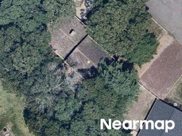 House for sale in Absecon, New Jersey