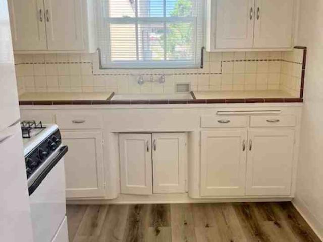 Apartment for rent in Kensington, San Diego