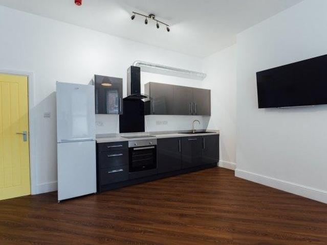 House for rent in Avenues, Hull