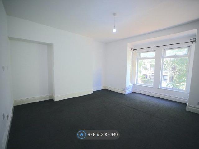Apartment for rent in Avenues, Hull