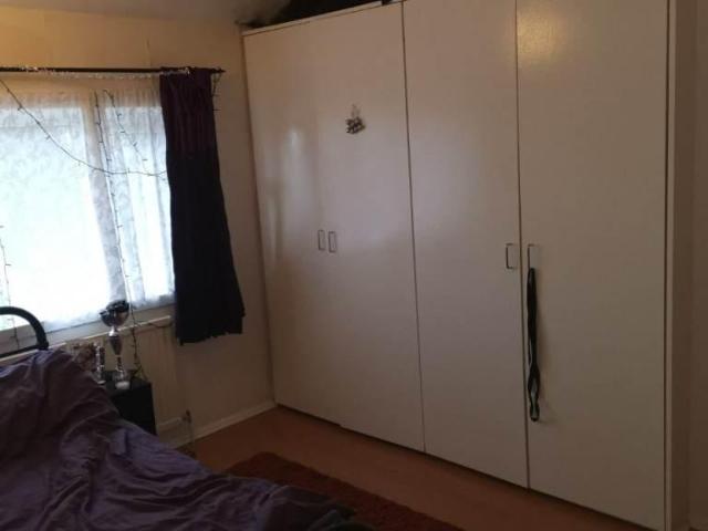 Apartment for rent in Thrupp, Evershot