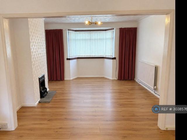 House for rent in Thrupp, Cherwell