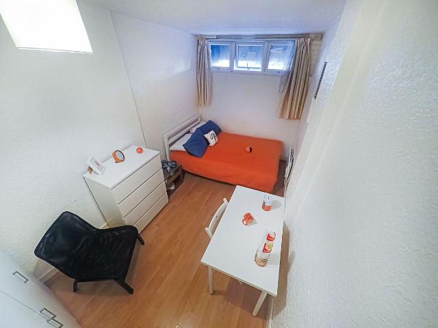 House for rent in Haggerston, Greater London