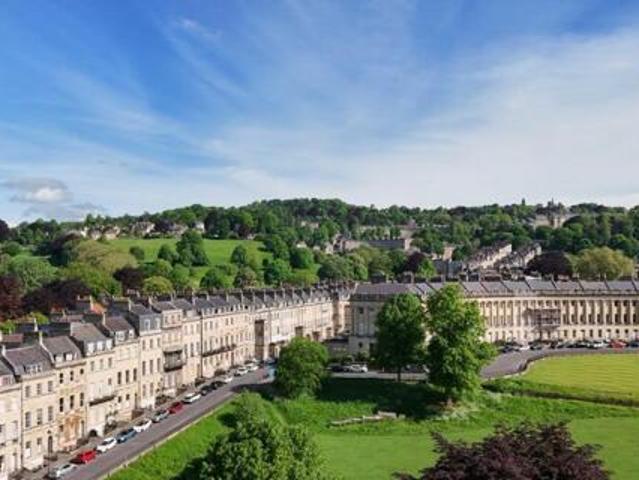 House for sale in Dulcote, Bath And North East Somerset