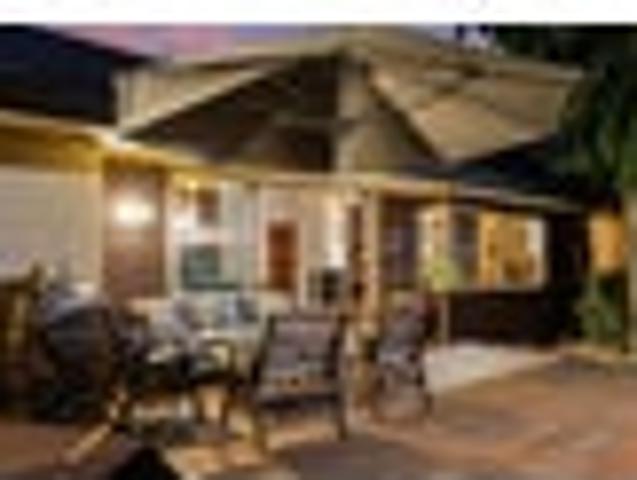House for sale in Grovetown, Marlborough District