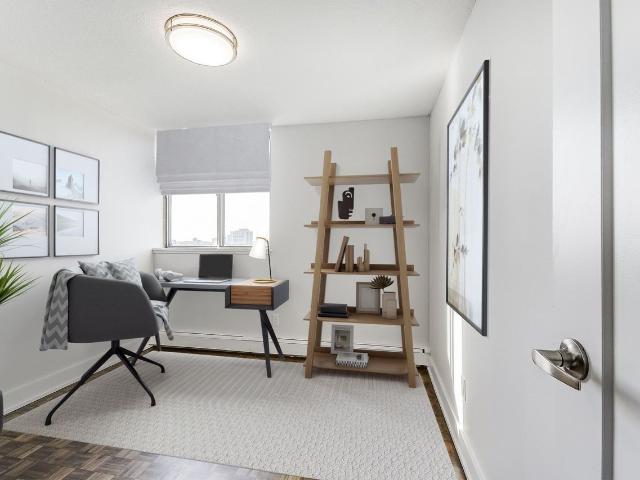Apartment for rent in Oakville, Ontario
