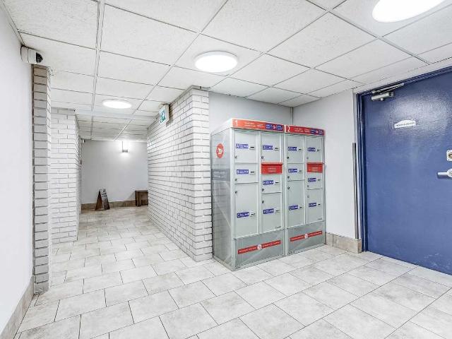 Apartment for rent in Oakville, Ontario