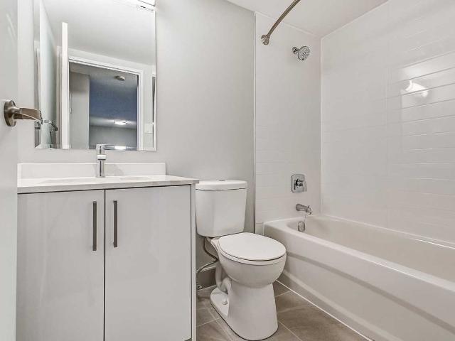 Apartment for rent in Oakville, Ontario