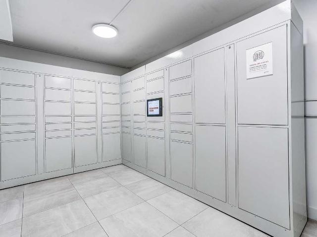 Apartment for rent in Oakville, Ontario