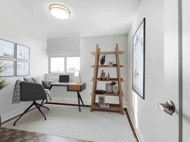 Apartment for rent in Oakville, Ontario
