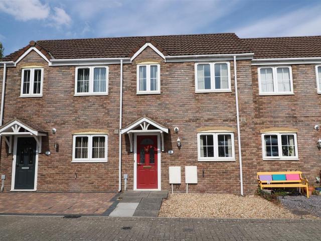 House for rent in Westbury, Wiltshire