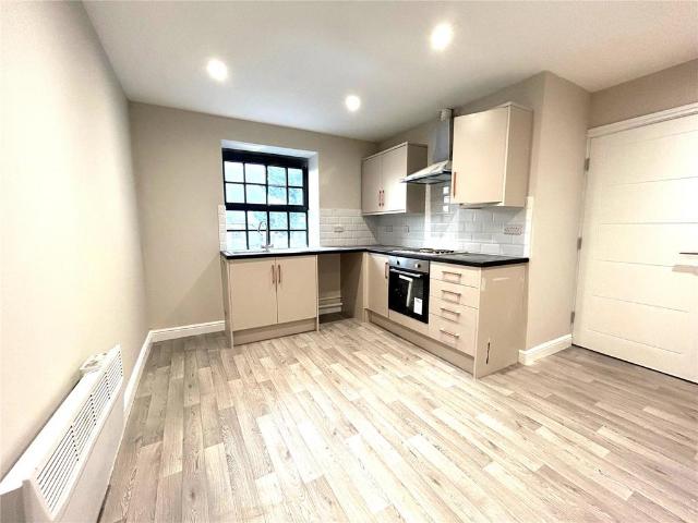 Apartment for rent in Trowbridge