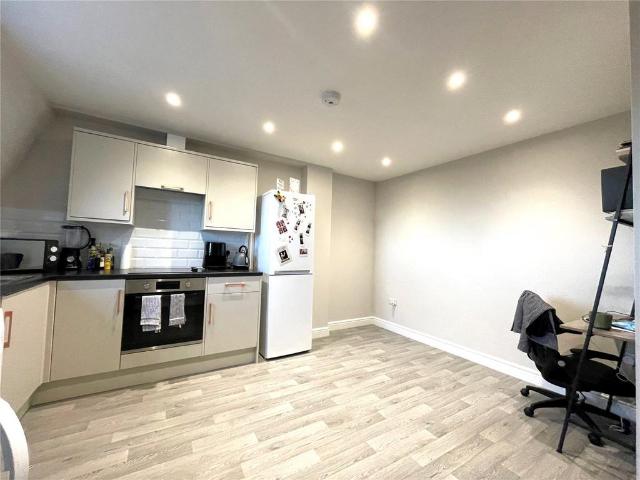 Apartment for rent in Trowbridge