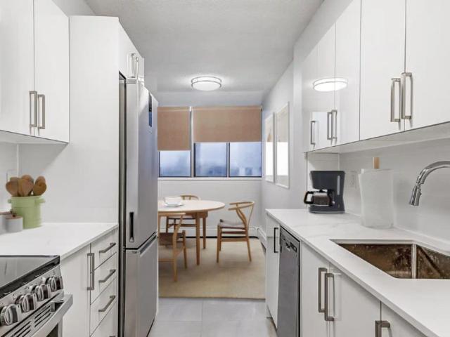 Apartment for rent in Oakville, Ontario
