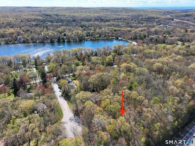 Land for sale in Marlborough, Connecticut