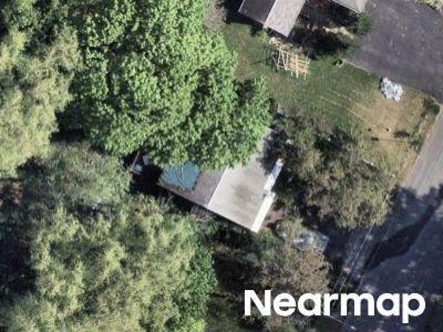 House for sale in Albany, New York