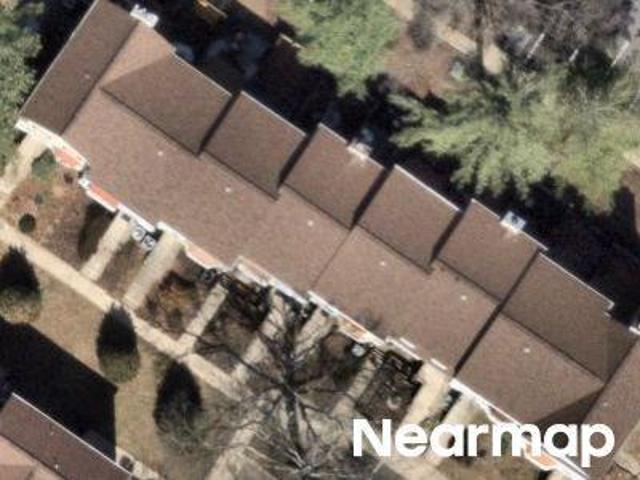 Condo for sale in Maryland
