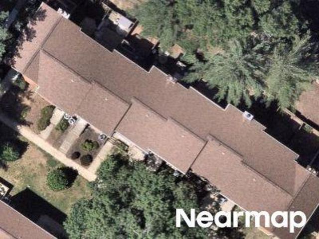 Condo for sale in Crofton, Maryland